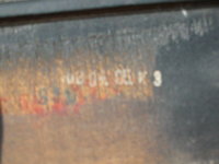 IMG_7865.JPG