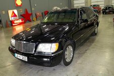 s-l1600.jpg