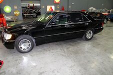 s-l1600.jpg