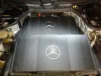 Air_Box_Comparo_01.jpeg