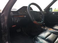 c362d88e469ff85ba5543d64cc55a3c6.jpg