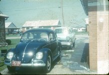Vauxhall and Beetle 1962.jpg