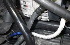 alternator_wire3.jpg