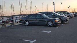 20180723_212431.jpg