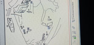 20180729_210643.jpg