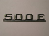 IMG_7923.JPG