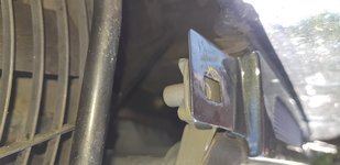 20180802_121151.jpg