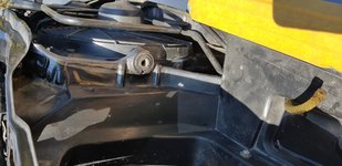 20180802_121803.jpg