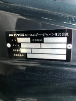 i_se_co-img517x689-1528510563yykfz527428.jpg