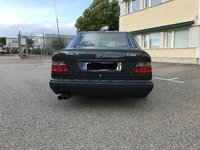 IMG_3559REV.jpg