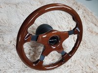 20180811_161532.jpg