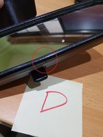 20180819_180342.jpg