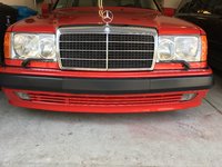 IMG_1531.jpg