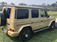 2018-08-23 15.44.37.jpg