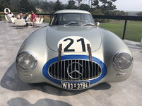 2018-08-23 15.47.32.jpg