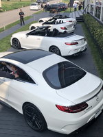 2018-08-23 15.53.49.jpg