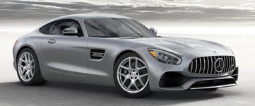 Screen Shot 2018-08-28 at 11.53.21 AM.jpg