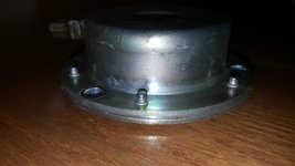 20180829_183708.jpg