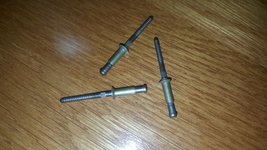 20180829_184343.jpg