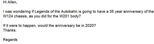 2020 Legends Question.JPG