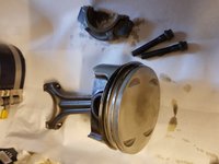 20170606_140818.jpg
