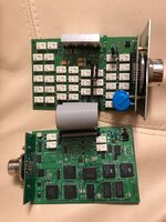 IMG-20180827-WA0006.jpg
