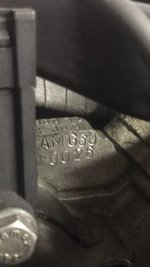 IMG_1028.jpeg