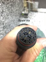 234E3D73-92F2-4CFB-842A-4D2C7830930C.jpeg