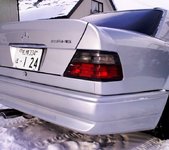 r6457.jpg