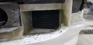 20180910_232423.jpg