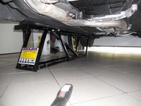 DSCN2412.JPG