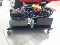20180911_114317.jpg