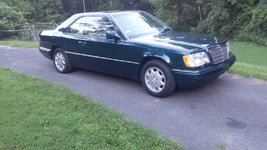 s-l1600.jpg