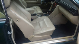 s-l1600.jpg