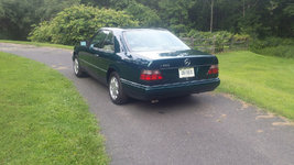s-l1600.jpg