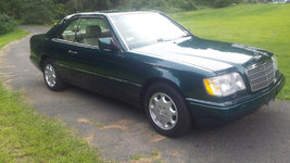 s-l1600.jpg