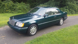 s-l1600.jpg