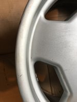 016be7f9b58ca39d6998e6039ba92ef8e0bc3cde35.jpg