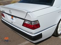 6140140bbb3b6_hd_1993-mercedes-benz-500-series-4dr-sedan-500e.jpg
