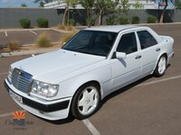 61346022e2aad_hd_1993-mercedes-benz-500-series-4dr-sedan-500e.jpg