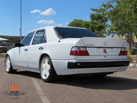 613526987341d_hd_1993-mercedes-benz-500-series-4dr-sedan-500e.jpg