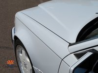 6134922001433_hd_1993-mercedes-benz-500-series-4dr-sedan-500e.jpg