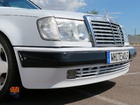 613655797e462_hd_1993-mercedes-benz-500-series-4dr-sedan-500e.jpg