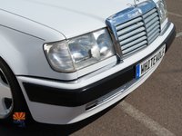 6136494f5beee_hd_1993-mercedes-benz-500-series-4dr-sedan-500e.jpg