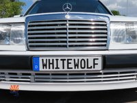 61367e647a75d_hd_1993-mercedes-benz-500-series-4dr-sedan-500e.jpg