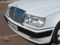 61377ed31302f_hd_1993-mercedes-benz-500-series-4dr-sedan-500e.jpg