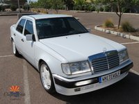 61370aae0b8a6_hd_1993-mercedes-benz-500-series-4dr-sedan-500e.jpg