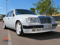 61371f16726fc_hd_1993-mercedes-benz-500-series-4dr-sedan-500e.jpg