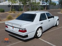 6137553d43cb4_hd_1993-mercedes-benz-500-series-4dr-sedan-500e.jpg