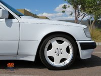 61382991a8626_hd_1993-mercedes-benz-500-series-4dr-sedan-500e.jpg